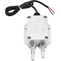 Transmisor de presión diferencial 4-20 mA Sensor de presión diferencial micro para tratamiento médico- planta de energía…
